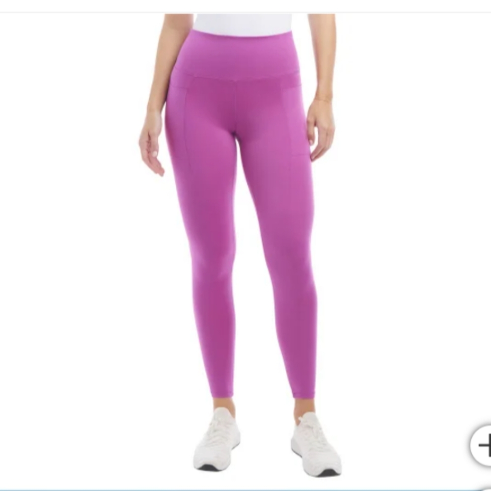 Daskin ladies leggings
